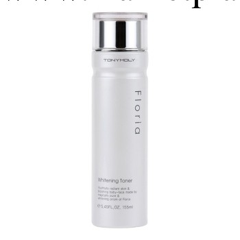 TONYMOLY 魔法森林 童顏花語美白爽膚水工廠,批發,進口,代購