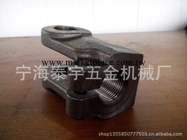 專業生產各種油缸配件、汽車配件、五金非標配件CNC加工批發・進口・工廠・代買・代購