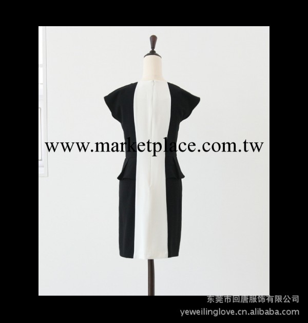 連衣裙 女裝廠傢定制 廠傢直銷 胖人服裝廠傢 新款開發設計 大碼工廠,批發,進口,代購
