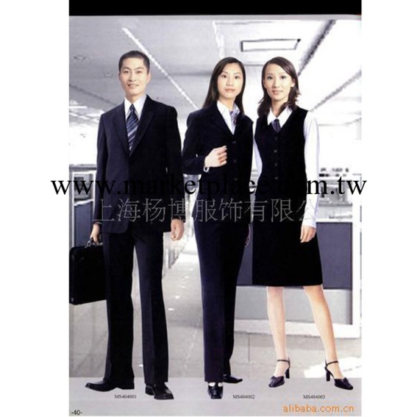 【廠傢直銷】供應可定制加厚職業西服 各類女式小西裝定制批發工廠,批發,進口,代購