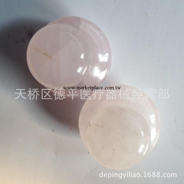 廠價直銷粉晶蘑菇按摩器材工廠,批發,進口,代購