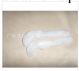 供應純天然粉晶按摩棒.刮痧板等多款按摩器材工廠,批發,進口,代購
