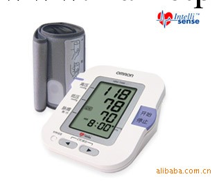 電子血壓計HEM-7000電子血壓計工廠,批發,進口,代購