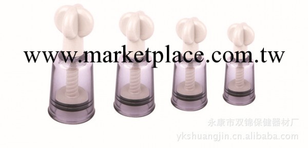 供應 拔罐器 手轉真空拔罐器 6罐拔罐器 康慈拔罐器 最新款工廠,批發,進口,代購