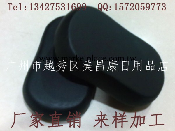 泗濱砭石大塊砭石能量石 材質細致光滑SPA砭石精油能量石工廠,批發,進口,代購