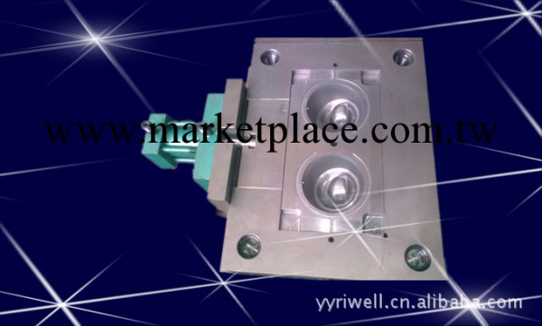 塑料模具廠&塑膠模具廠&模具廠&餘姚模具廠&塑料產品註塑加工工廠,批發,進口,代購