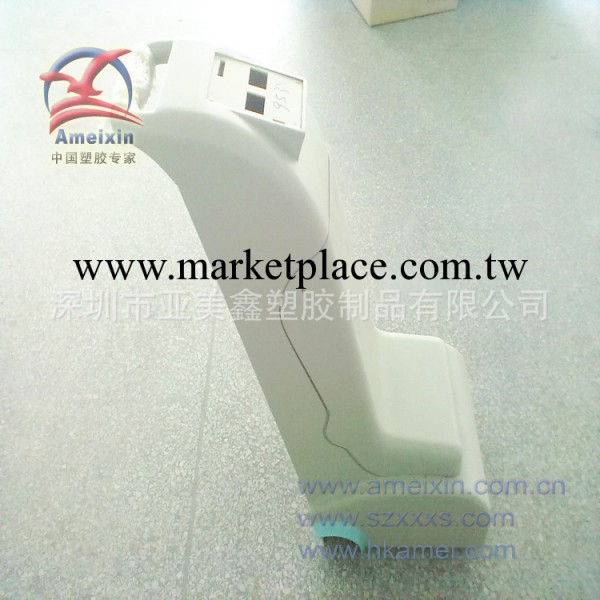 供應厚片吸塑廠傢 防靜電厚吸塑制品 3D背景墻吸塑生產工廠批發工廠,批發,進口,代購