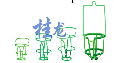 揚州桂龍醫療 歡迎選購 醫療塑料制品 輸液瓶 塑料吊瓶網批發・進口・工廠・代買・代購