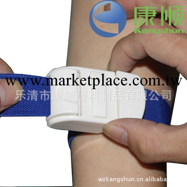 廠傢直銷止血帶 卡扣止血帶 壓脈帶 急救用品使用 醫療禮品贈品工廠,批發,進口,代購