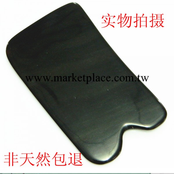 廠傢批發禮品水牛角刮痧板方板工廠,批發,進口,代購
