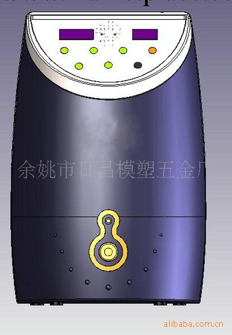 【現貨直銷】供應精密塑料模具，醫療保健器械塑料產品工廠,批發,進口,代購