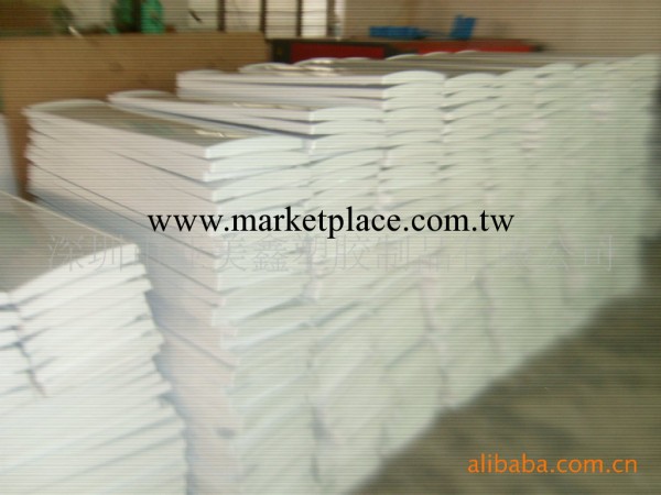 吸塑 ABS深加工吸塑包裝　吸塑制品　ABS板材加工　ABSCNC加工工廠,批發,進口,代購