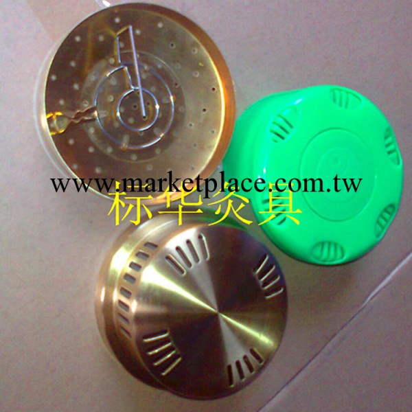 溫灸盒 純銅隨身灸 溫灸器批發 廠傢供應 溫灸器具 物超所值工廠,批發,進口,代購
