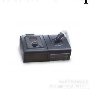 偉康全自動呼吸機，支持貨到付款、實體店官方銷售工廠,批發,進口,代購