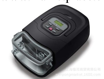 瑞邁特660A單水平全自動智能呼吸機，網絡官方銷售（可批發）工廠,批發,進口,代購