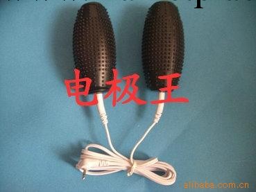 供應手雷電療,手握電療工廠,批發,進口,代購