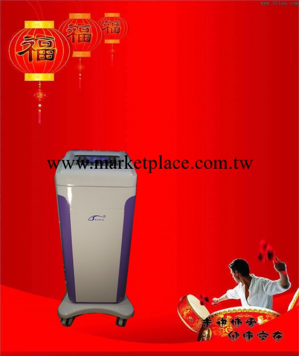 南京最低價批發醫療產品 醫用產品 XS-998C光電治療機價格面議工廠,批發,進口,代購