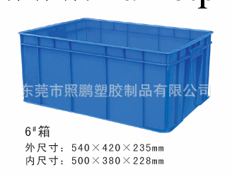 廠傢直供重慶塑料周轉箱 醫藥專用防潮濕物流塑料箱工廠,批發,進口,代購