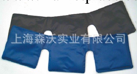 森沃戶外運動用優質冷熱敷電療袋，冷熱袋，電療袋工廠,批發,進口,代購