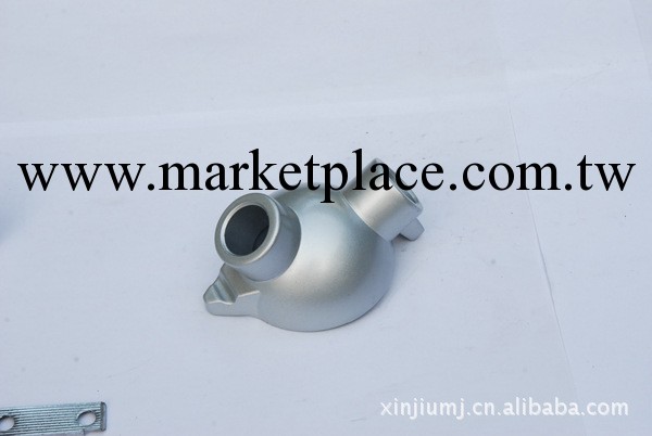提供壓鑄模具開發和產品壓鑄加工工廠,批發,進口,代購