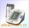 特價供應歐姆龍智能電子上臂式血壓計HEM-7011工廠,批發,進口,代購