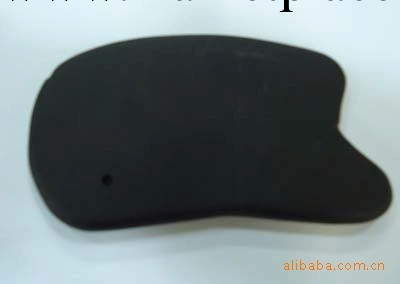砭石刮痧板工廠,批發,進口,代購