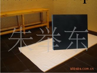 供應砭石磚，，砭石刮痧板工廠,批發,進口,代購