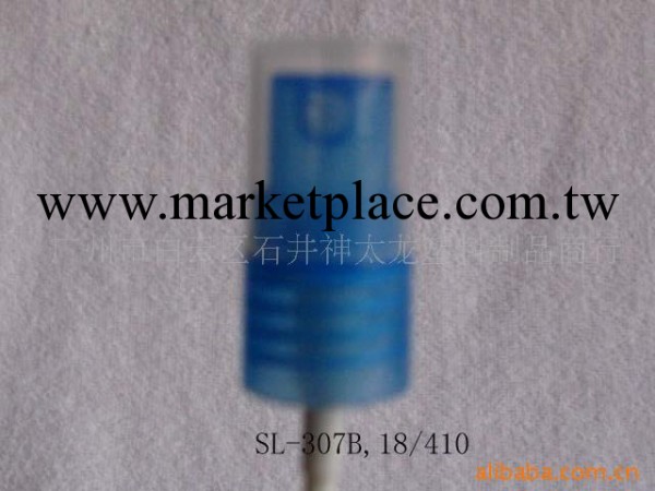 供應塑料噴霧頭，香水噴頭，花露水噴頭，醫藥用噴頭工廠,批發,進口,代購