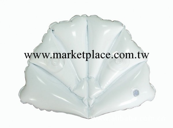 PVC充氣水枕,PVC充氣醫療枕頭,PVC充氣枕頭工廠,批發,進口,代購