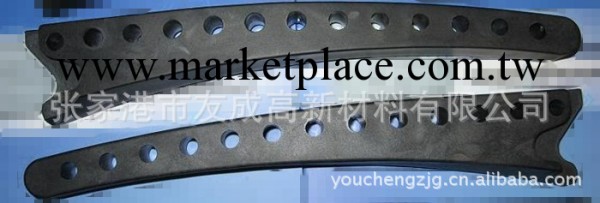 PEEK醫療器械支架PEEK制品聚醚醚酮PEEK假肢PEEK醫療制品工廠,批發,進口,代購