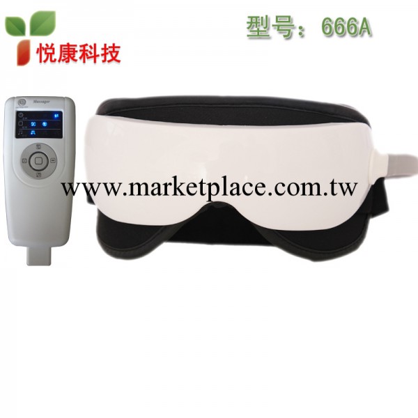 專業眼部按摩器眼保機生產廠傢 高檔、質優價廉工廠,批發,進口,代購