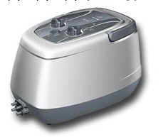 唐邦 正品TB6817氣波按摩機 三甲醫院推薦 全國包郵 歡迎來電咨詢工廠,批發,進口,代購