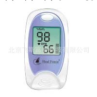 脈搏血氧飽和度機  飛斯富睿F10077工廠,批發,進口,代購