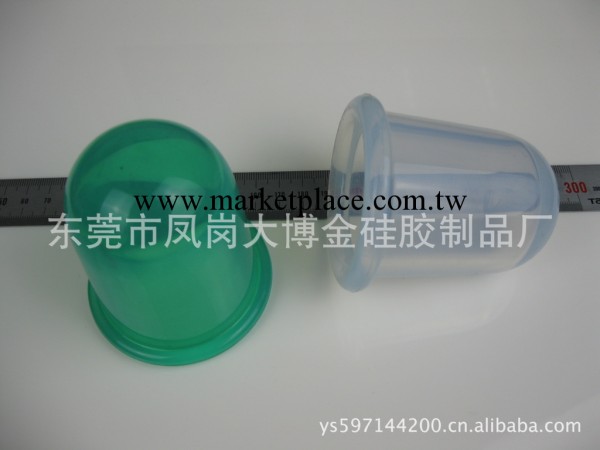 特賣拔罐器 吸濕罐 創意拔火罐 真空拔火罐 拔火罐器 拔火罐批發工廠,批發,進口,代購