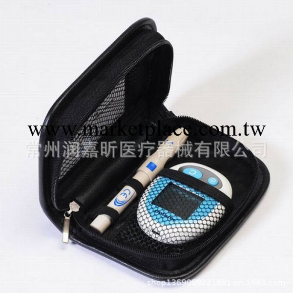 批發 三諾安穩血糖機 （另有試紙出售）工廠,批發,進口,代購