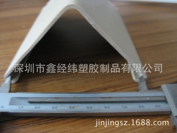 PVC醫用防撞護角工廠,批發,進口,代購
