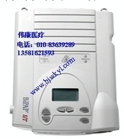 供應美國偉康雙水平BIPAP S/T呼吸機工廠,批發,進口,代購