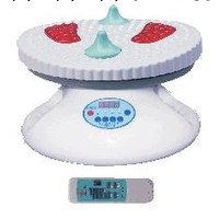 足部按摩器 氣血循環機 腳部按摩器工廠,批發,進口,代購