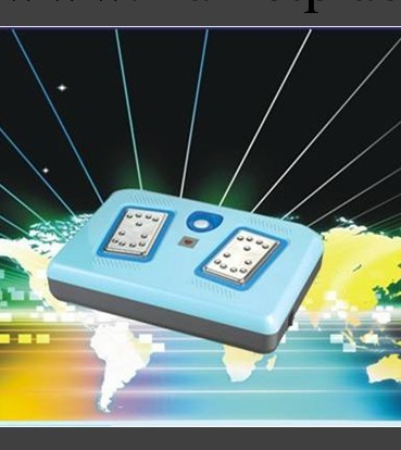 懿城心腦血管治療機批發・進口・工廠・代買・代購