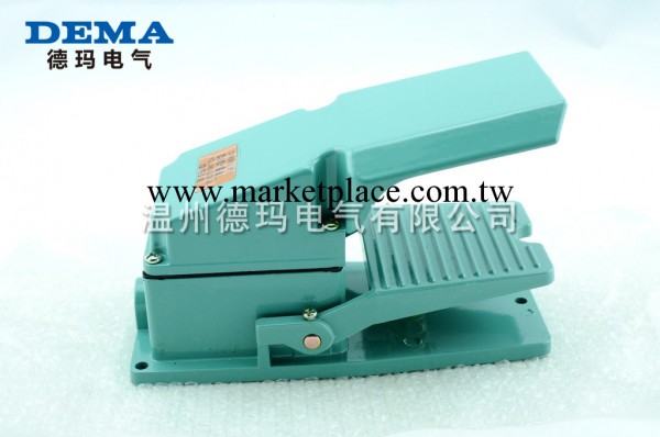 廠傢供應 腳踏開關 TFS-302 質優價廉 被客戶認同的放心產品工廠,批發,進口,代購
