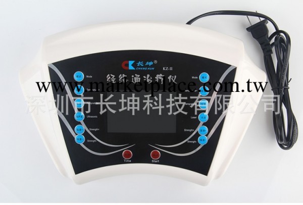 激光治療機 針灸 按摩 熱敷 鼻炎機 美容機多功能治療機工廠,批發,進口,代購