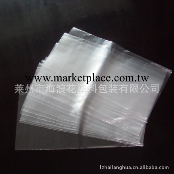 批發塑料袋工廠,批發,進口,代購