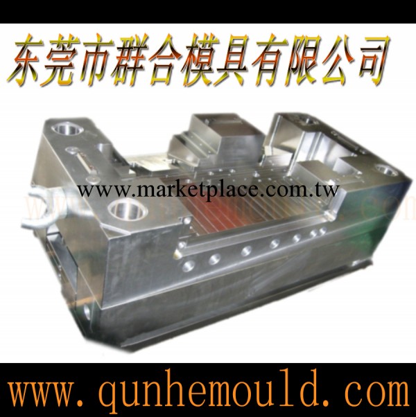 專業制造塑料模具 塑膠制品模具 塑料殼體模具 塑料配件模具工廠,批發,進口,代購