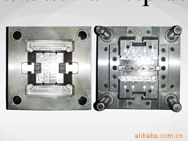 成型模具和天線成型制品！工廠,批發,進口,代購