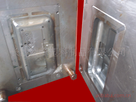 湖南模具加工鈑金加工塑料模具加工註塑加工工廠,批發,進口,代購