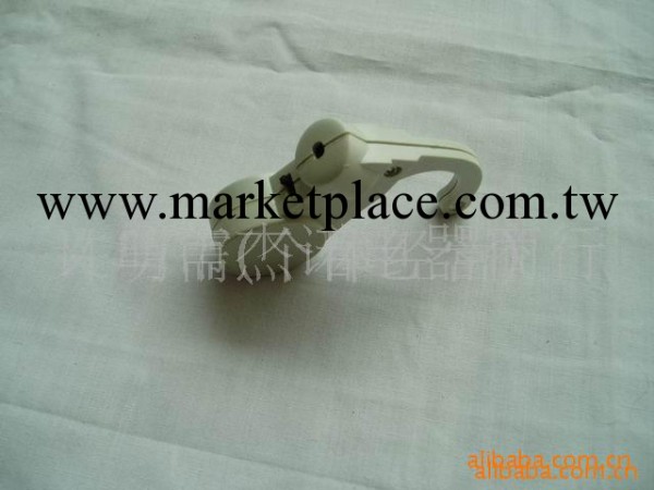 JS-8067  防瞌睡器  坐姿矯正器    提醒器工廠,批發,進口,代購