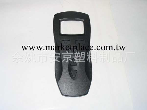 塑料模具  殼體模具工廠,批發,進口,代購