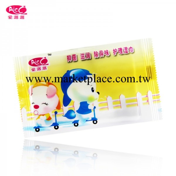 愛潺潺護理潔陰濕巾 夫妻情侶必備 事前事後清洗消毒必備成人用品工廠,批發,進口,代購