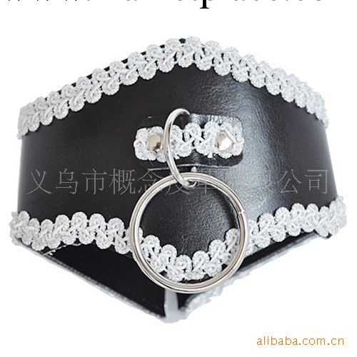 義烏廠傢批發 情趣寬幅頸套 情趣用品 成人束縛玩具工廠,批發,進口,代購