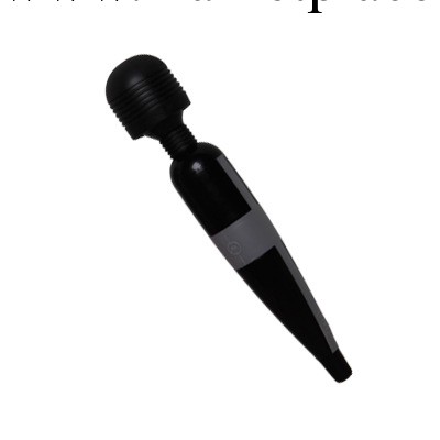 成人情趣商品女用自慰器具AV棒情趣按摩棒夏啼UBS充電AV棒批發工廠,批發,進口,代購